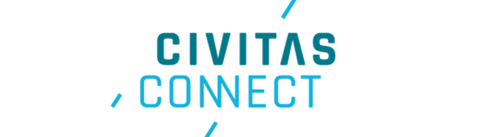 Civitas Connect