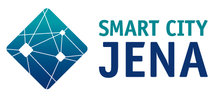 Smart City Jena