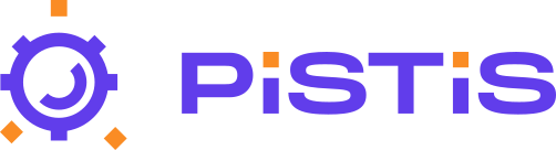 PISTIS
