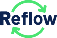 Reflow