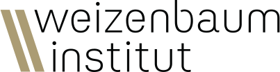 Weizenbaum Institut