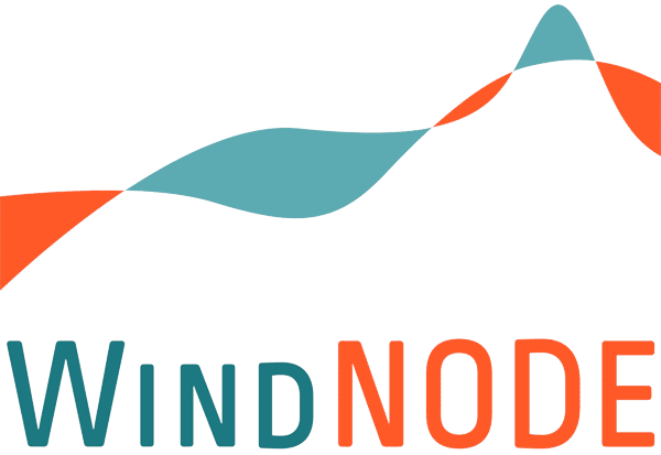 WindNODE